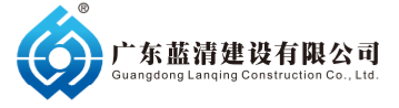 米兰官方站官网-米兰(中国)
